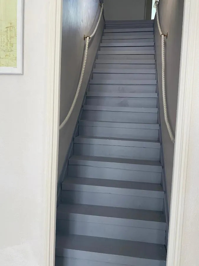 Tres Grand Appartement Dans Villa A 15 Minutes De Nice Colomars France
